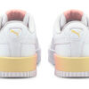 (GS) Carina Summer Fade ”Vit Gul”