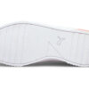 (GS) Carina Summer Fade ”Vit Gul”