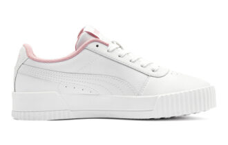 (GS) Carina ”Vit”