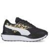 (GS) Cruise Rider Summer Roar ”Svart Khaki Vit”