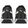 (GS) Cruise Rider Summer Roar ”Svart Khaki Vit”