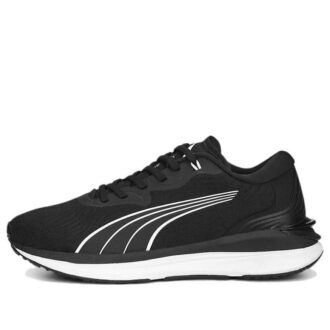 (GS) Electrify Nitro 2 ”Svartvit”