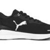 (GS) Electrify Nitro 2 ”Svartvit”