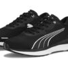 (GS) Electrify Nitro 2 ”Svartvit”