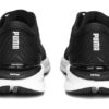 (GS) Electrify Nitro 2 ”Svartvit”