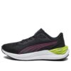 (GS) Electrify Nitro 3 ”Black Pinktastic”