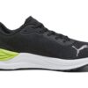 (GS) Electrify Nitro 3 ”Black Pinktastic”