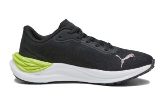 (GS) Electrify Nitro 3 ”Black Pinktastic”