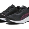 (GS) Electrify Nitro 3 ”Black Pinktastic”