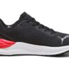 (GS) Electrify Nitro 3 ”Svart Ultrablå”