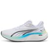 (GS) Electrify Nitro 4 ”Vit Mint Melt”