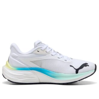 (GS) Electrify Nitro 4 ”Vit Mint Melt”