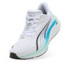 (GS) Electrify Nitro 4 ”Vit Mint Melt”