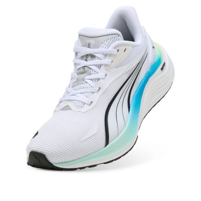 (GS) Electrify Nitro 4 ”Vit Mint Melt”