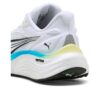 (GS) Electrify Nitro 4 ”Vit Mint Melt”