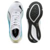 (GS) Electrify Nitro 4 ”Vit Mint Melt”