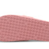 (GS) Fluff Flip Slide ”Lotus”
