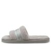 (GS) Fluff Remix Slide ”Nimbus Cloud”