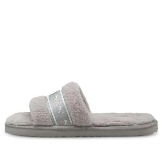 (GS) Fluff Remix Slide ”Nimbus Cloud”