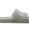 (GS) Fluff Remix Slide ”Nimbus Cloud”