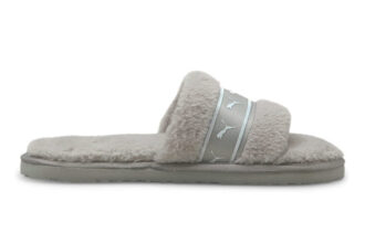 (GS) Fluff Remix Slide ”Nimbus Cloud”
