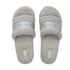(GS) Fluff Remix Slide ”Nimbus Cloud”