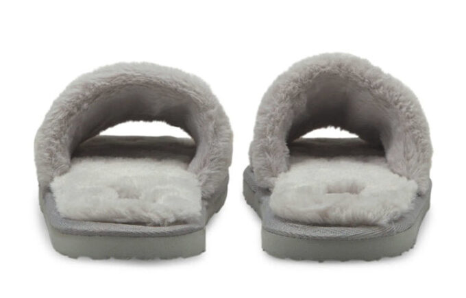 (GS) Fluff Remix Slide ”Nimbus Cloud”