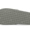 (GS) Fluff Remix Slide ”Nimbus Cloud”