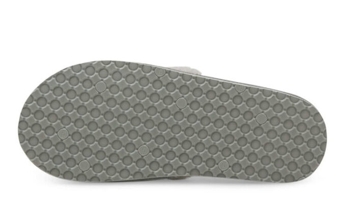 (GS) Fluff Remix Slide ”Nimbus Cloud”