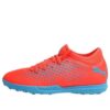 (GS) Future 19.4 TT Jr ”Orange Blå”