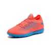 (GS) Future 19.4 TT Jr ”Orange Blå”