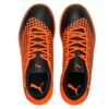 (GS) Future 2.4 TT Jr ”Orangesvart”