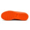 (GS) Future 2.4 TT Jr ”Orangesvart”
