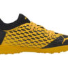 (GS) Future 5.4 TT ”Gulsvart”