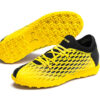 (GS) Future 5.4 TT ”Gulsvart”