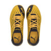 (GS) Future 5.4 TT ”Gulsvart”