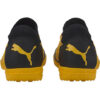 (GS) Future 5.4 TT ”Gulsvart”