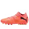 (GS) Future 7 Match MG Fotbollsskor ”Rosa”