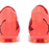 (GS) Future 7 Match MG Fotbollsskor ”Rosa”