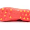 (GS) Future 7 Match MG Fotbollsskor ”Rosa”