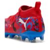 (GS) Future 8 Match Playmakers FG/AG ”Röd PUMA Svart Ultra Blå”