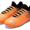 (GS) Future Z 4.3 ”Orangesvart”