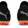 (GS) Future Z 4.3 ”Orangesvart”