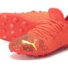 (GS) Future Z 4.4 MG ”Fiery Coral”