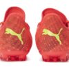(GS) Future Z 4.4 MG ”Fiery Coral”