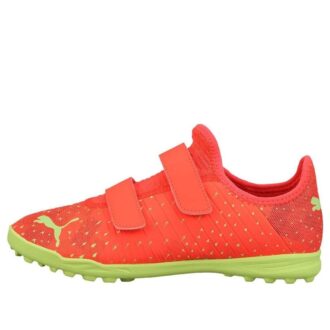 (GS) Future Z 4.4 TT V ”Fairy Coral x Fiji Light”