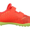 (GS) Future Z 4.4 TT V ”Fairy Coral x Fiji Light”