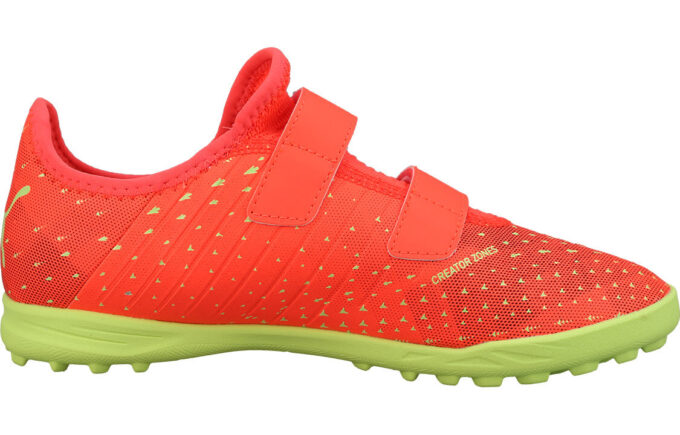 (GS) Future Z 4.4 TT V ”Fairy Coral x Fiji Light”
