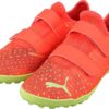 (GS) Future Z 4.4 TT V ”Fairy Coral x Fiji Light”