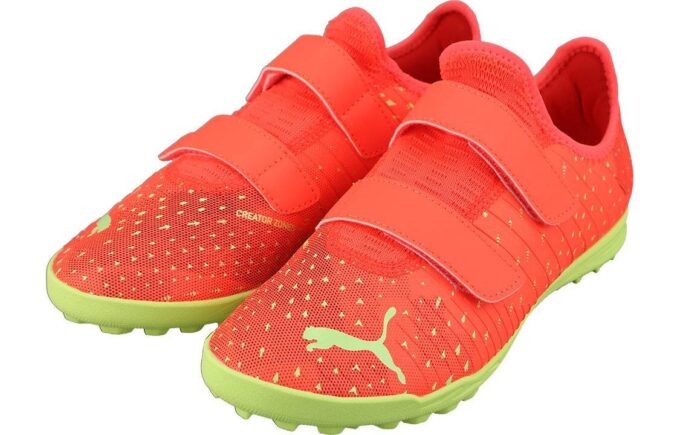 (GS) Future Z 4.4 TT V ”Fairy Coral x Fiji Light”